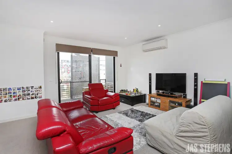 Sixth view of Homely house listing, 20 Hocking Street, Footscray VIC 3011