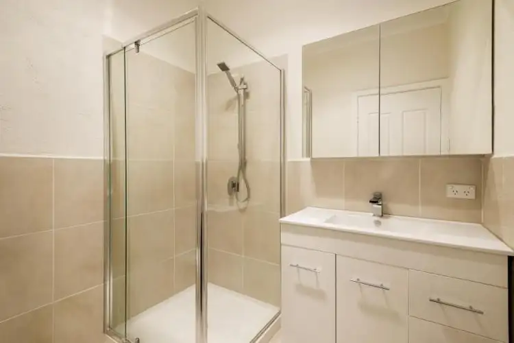 Sixth view of Homely house listing, 165 Albert Street, Reservoir VIC 3073