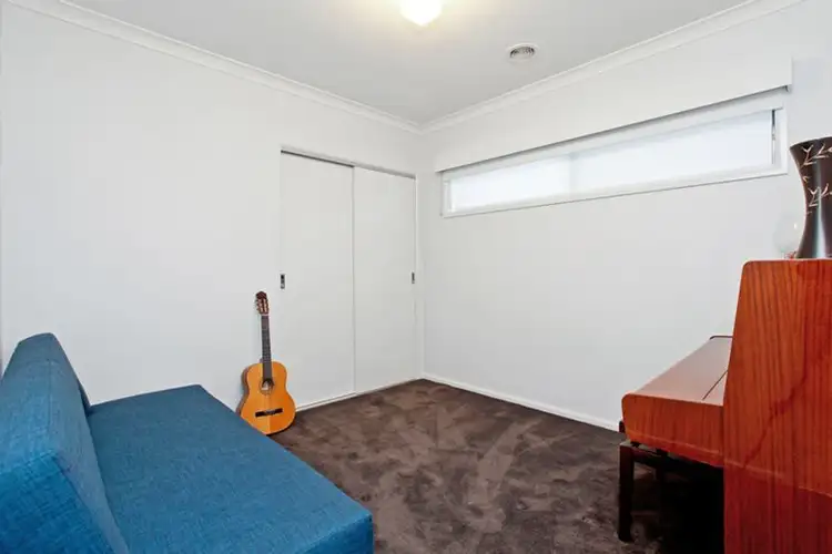 Fourth view of Homely house listing, 14 Fleur Way, Truganina VIC 3029