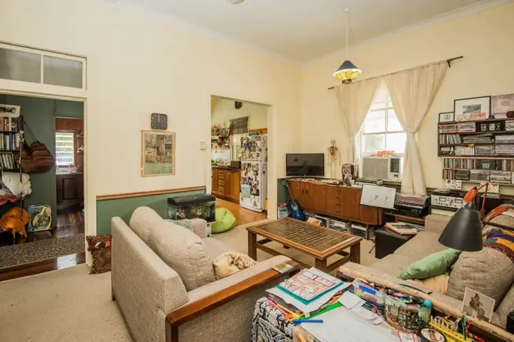 Fifth view of Homely house listing, 28 River Street, Brushgrove NSW 2460