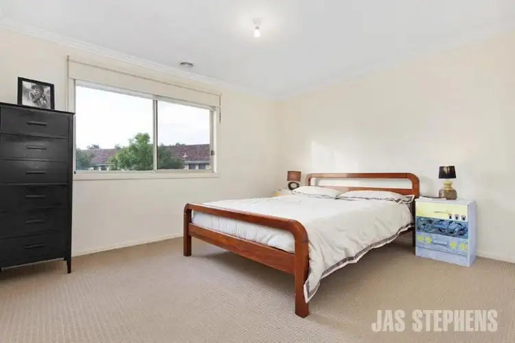 Sixth view of Homely house listing, 2/107 Ballarat Road, Maidstone VIC 3012