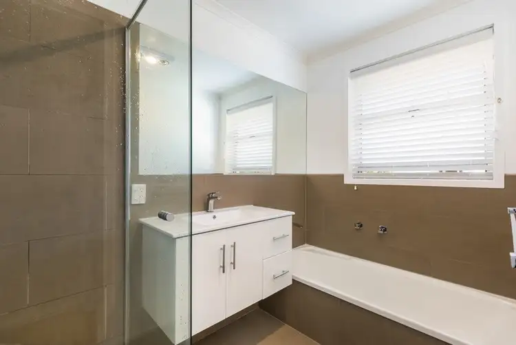 Sixth view of Homely house listing, 34 Borlase Street, Yallambie VIC 3085