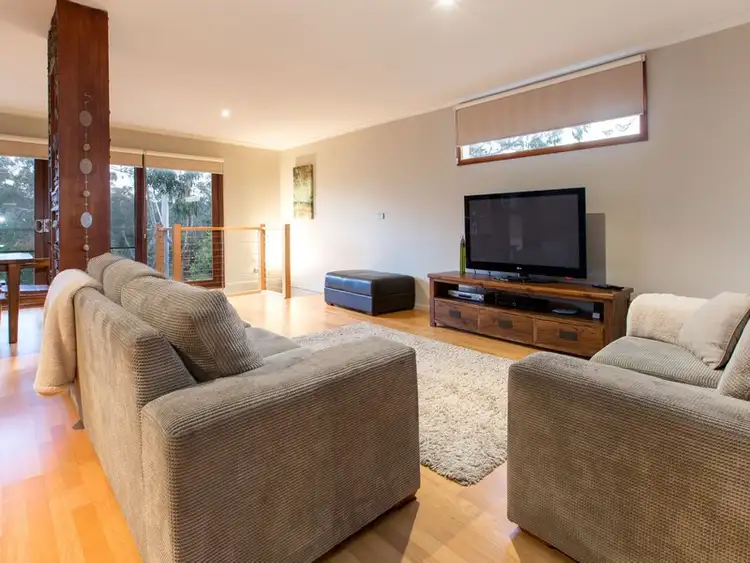 Fourth view of Homely house listing, 106 Duells Road, Rosebud VIC 3939
