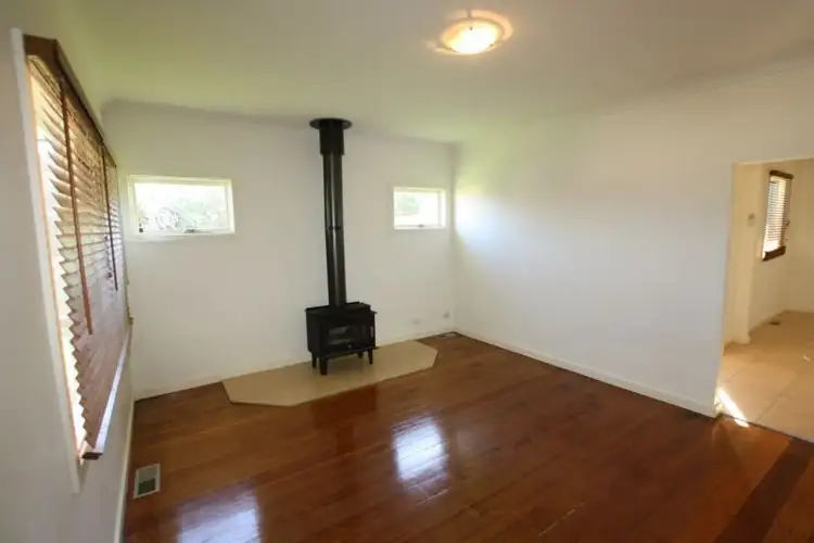 Seventh view of Homely house listing, 3. Dowel Court, Korumburra VIC 3950