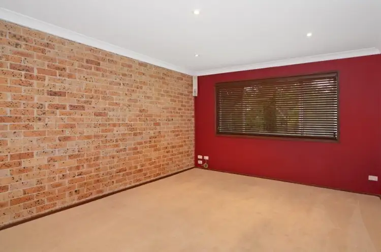 Second view of Homely house listing, 45 Tarawal Street, Bomaderry NSW 2541