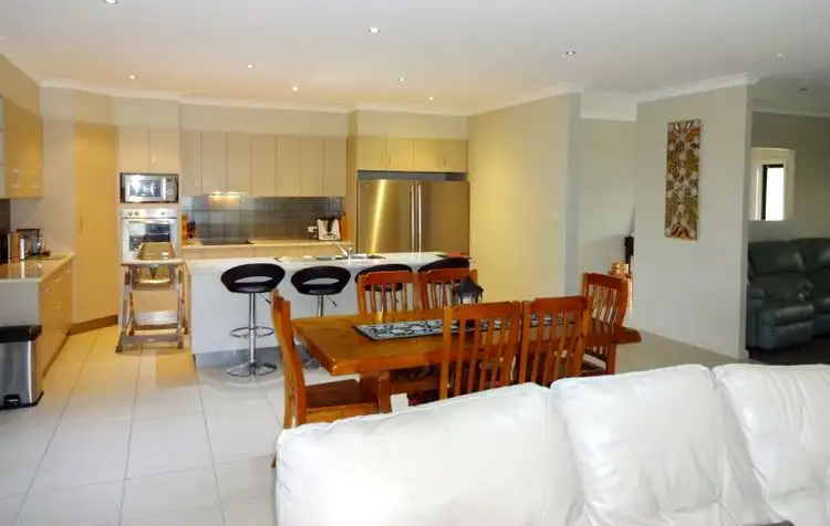 Sixth view of Homely house listing, 4 Burke Street, Dalby QLD 4405