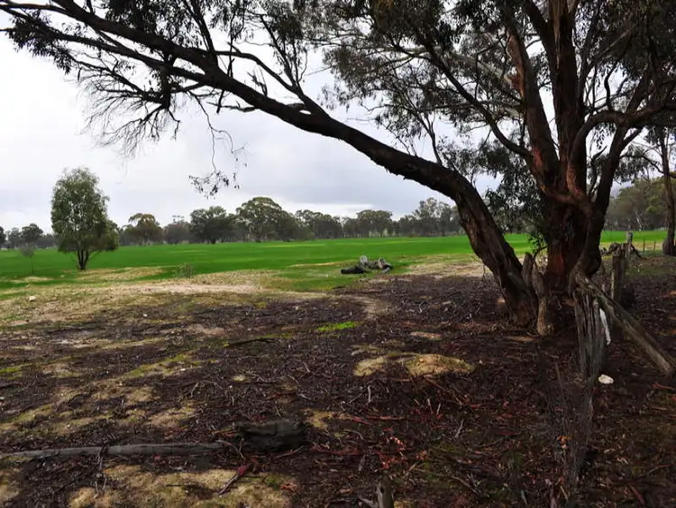 Seventh view of Homely land listing, LOT 13 Lennons Lane, Landsborough VIC 3384