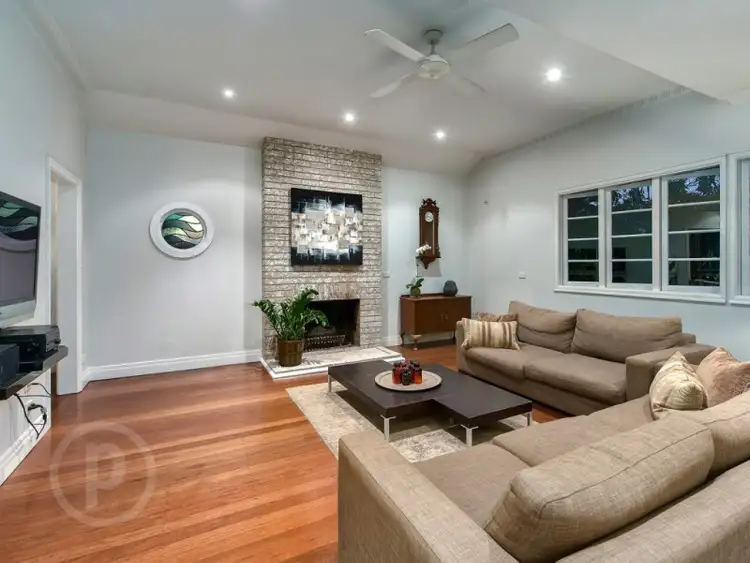 Second view of Homely house listing, 88 Tarragindi Road, Tarragindi QLD 4121