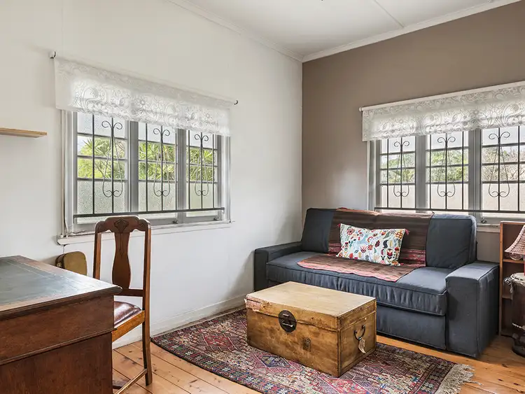 Seventh view of Homely house listing, 16 Ibis Avenue, Deagon QLD 4017