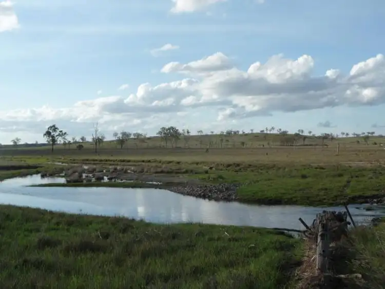 Sixth view of Homely rural property listing, Address available on request