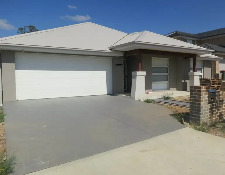 Main view of Homely house listing, 10 Canopy Crescent, Wilton NSW 2571