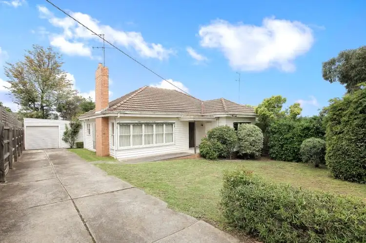 65 Raleigh Street, Westmeadows VIC 3049