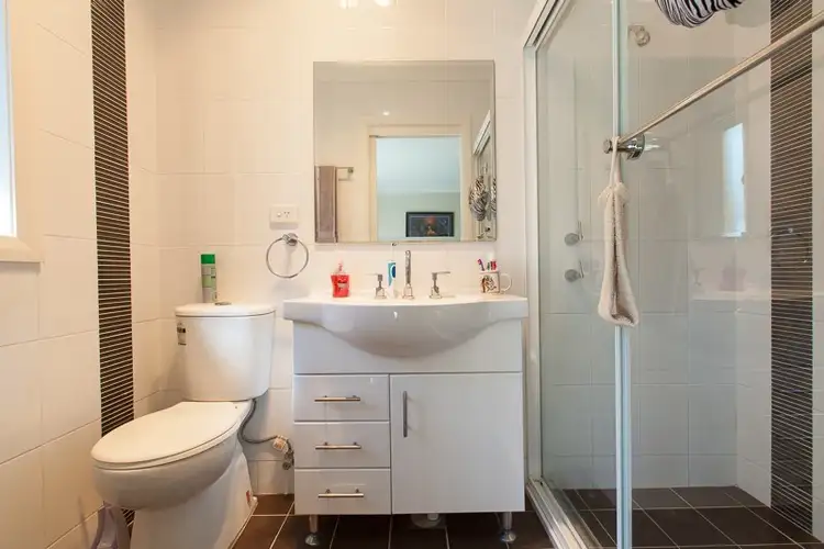 Sixth view of Homely villa listing, 59C Girraween Rd, Girraween NSW 2145