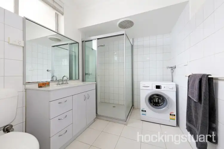 Fifth view of Homely apartment listing, 7/22 Derby Street, Armadale VIC 3143
