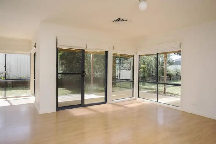 Fourth view of Homely house listing, 57 Daniel Drive, Golden Square VIC 3555