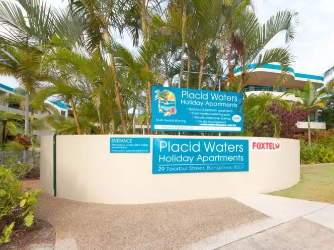 14/21 Toorbul Street, Bribie Island QLD 4507