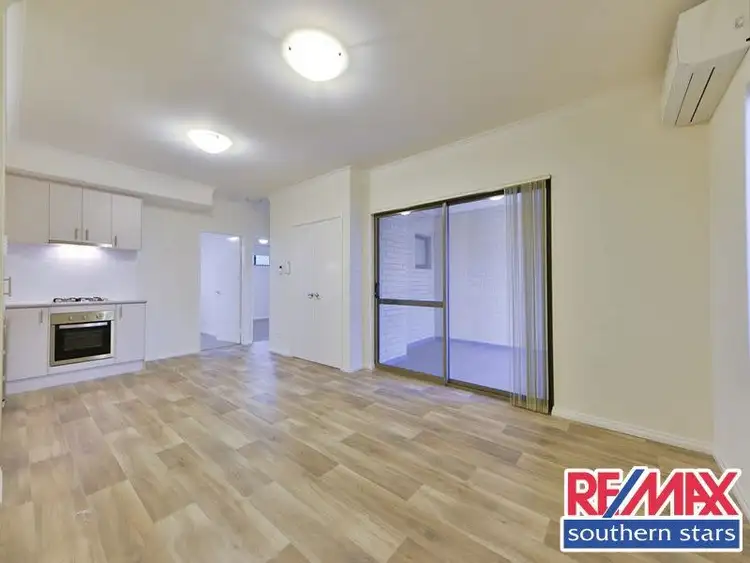 8/11 Redcliffe Street, East Cannington WA 6107