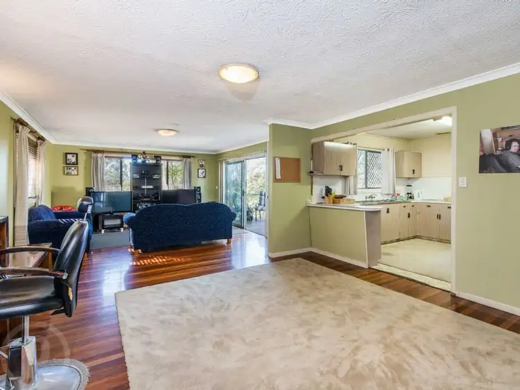 Fourth view of Homely house listing, 22 Marlton Street, Tarragindi QLD 4121