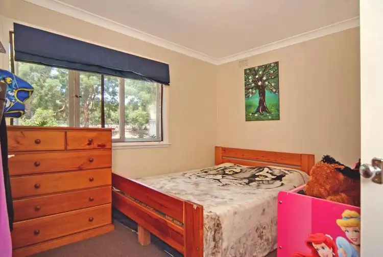Sixth view of Homely house listing, 69 Kalandar Street, Nowra NSW 2541