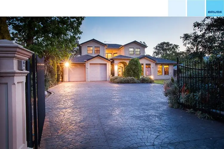 Main view of Homely house listing, 438 Kensington Road, Wattle Park SA 5066