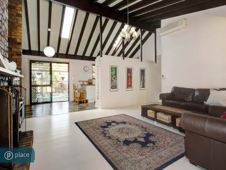 16 Avalon Street, Oxley QLD 4075