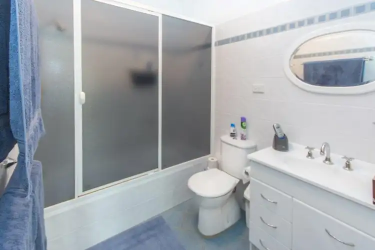 Fifth view of Homely house listing, 14 Pearce Street, Cardiff NSW 2285