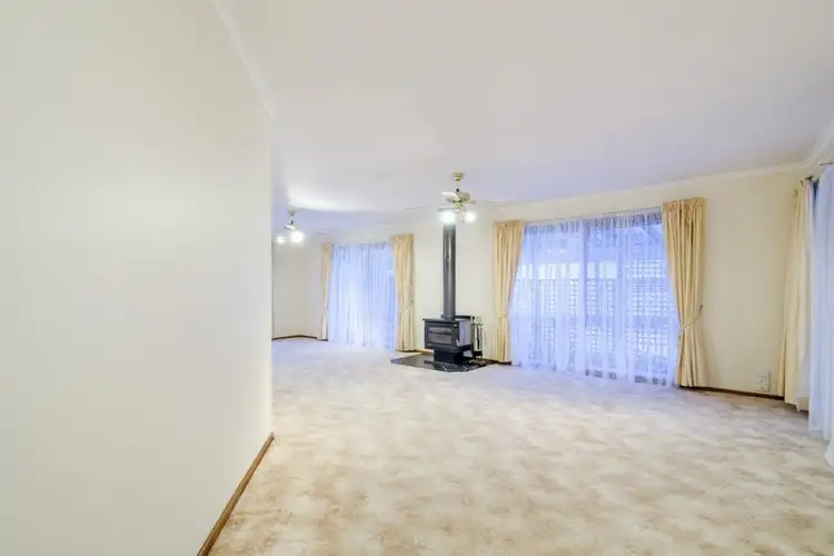 Sixth view of Homely house listing, 6 Crana Court, Hoppers Crossing VIC 3029