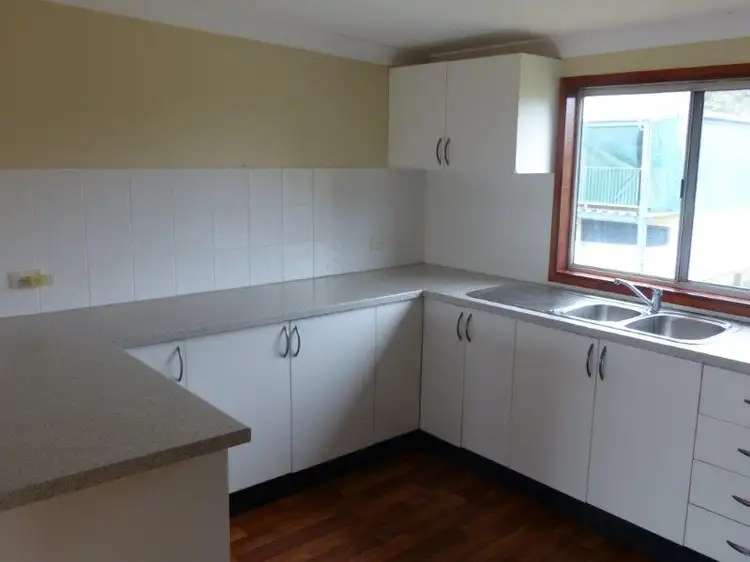 Third view of Homely house listing, 22 Martin Street, Coraki NSW 2471