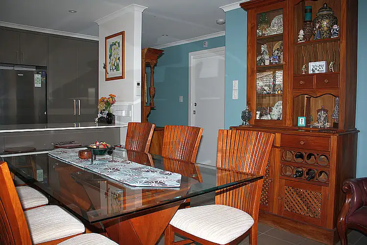 Seventh view of Homely villa listing, 1/7 Arthur Court, Shearwater TAS 7307