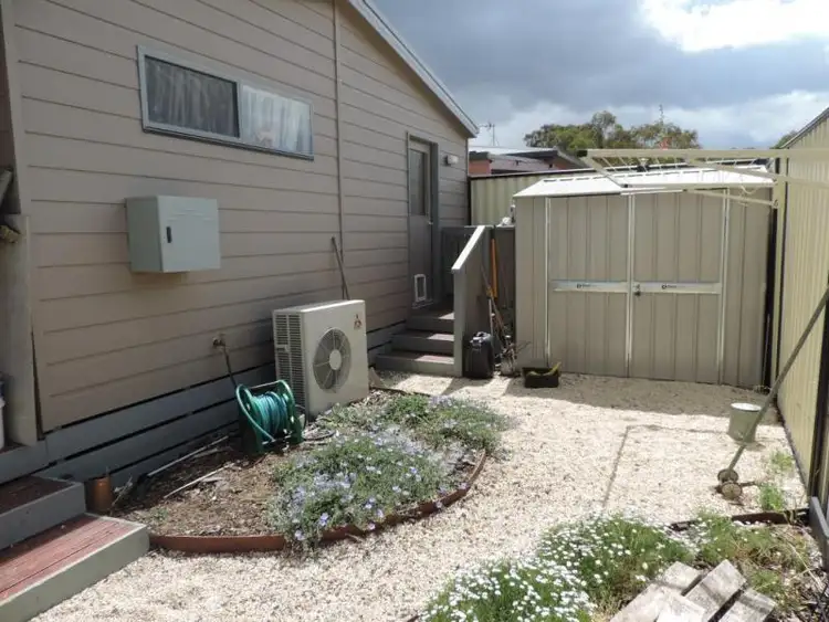 Seventh view of Homely house listing, 102/761 McIvor Road, Junortoun VIC 3551
