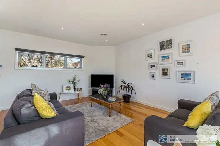 Third view of Homely unit listing, 3/222 Civic Parade, Altona VIC 3018