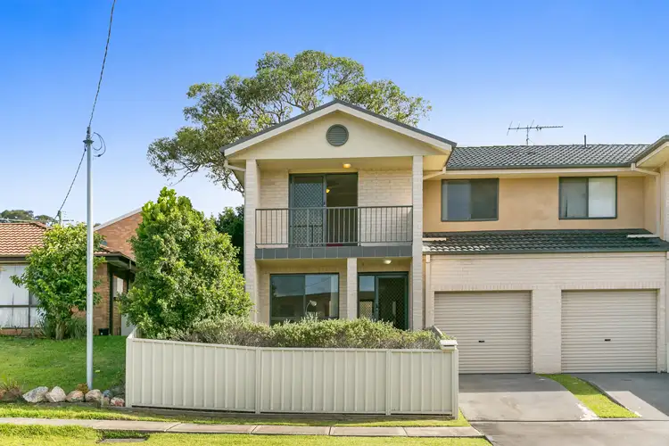 1/47 Leonora Parade, Waratah West NSW 2298