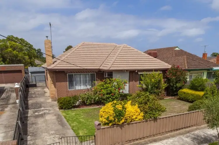 Third view of Homely house listing, 18 Churchill Street, Glenroy VIC 3046
