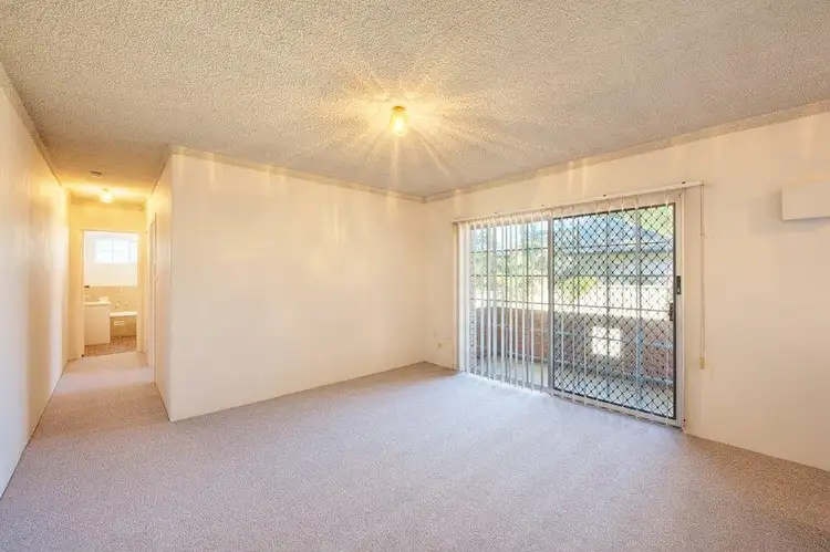 Sixth view of Homely unit listing, 2/39 Paton Street, Woy Woy NSW 2256