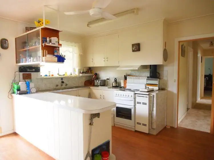 Fourth view of Homely house listing, 7 Lucknow Street, Bairnsdale VIC 3875