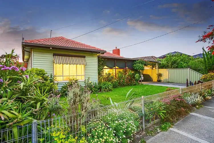 95 Seventh Avenue, Altona North VIC 3025