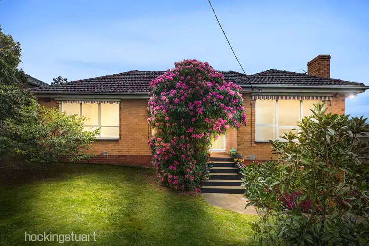 9 Warrien Court, Bayswater VIC 3153