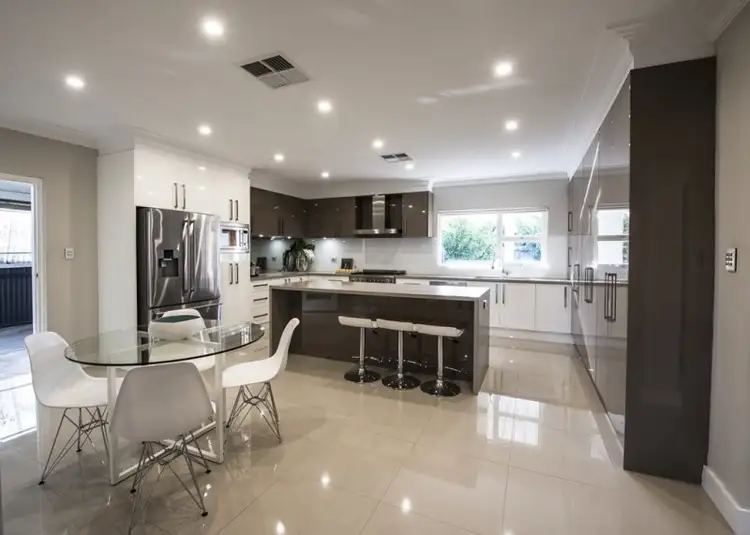 Second view of Homely house listing, 6 Second Avenue, Klemzig SA 5087