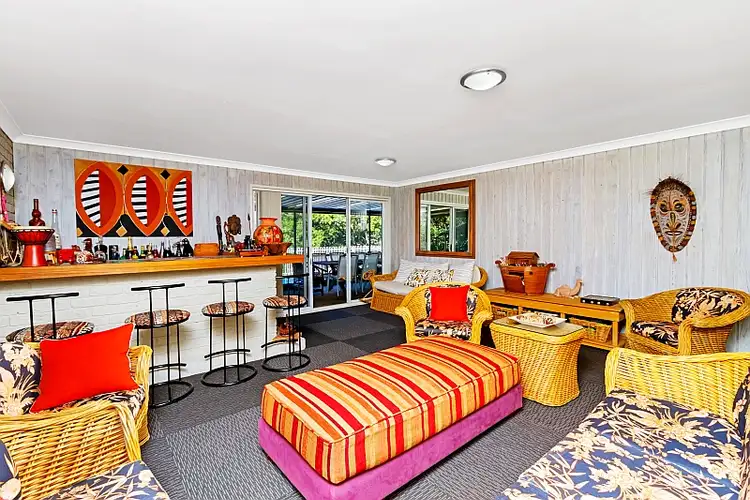 Sixth view of Homely rural property listing, 320 Scenic Highway, Terrigal NSW 2260