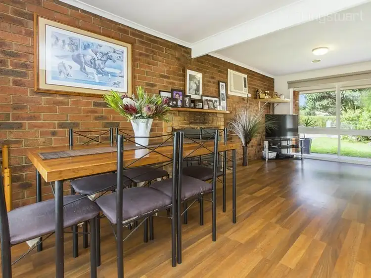 Fifth view of Homely house listing, 22 George Street, Rye VIC 3941