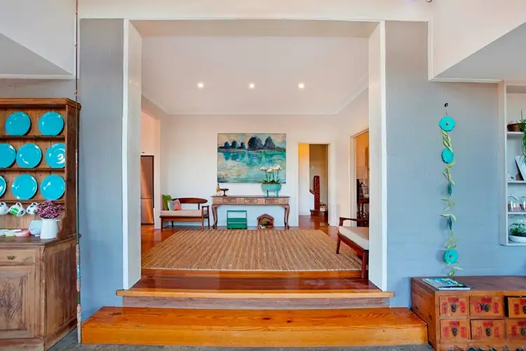 Sixth view of Homely house listing, 54 Railway Crescent, Bentleigh VIC 3204