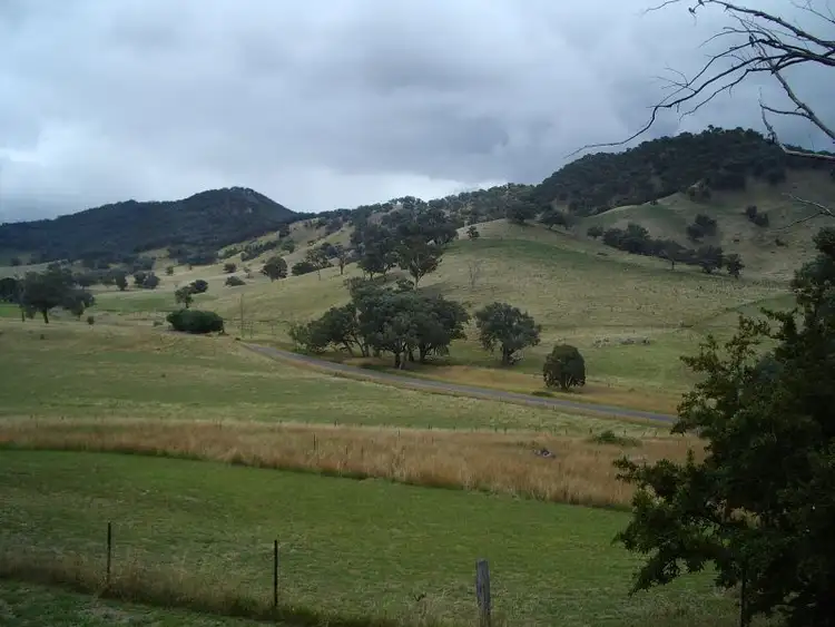 Seventh view of Homely rural property listing, 351 Brookville Road, Swifts Creek VIC 3896