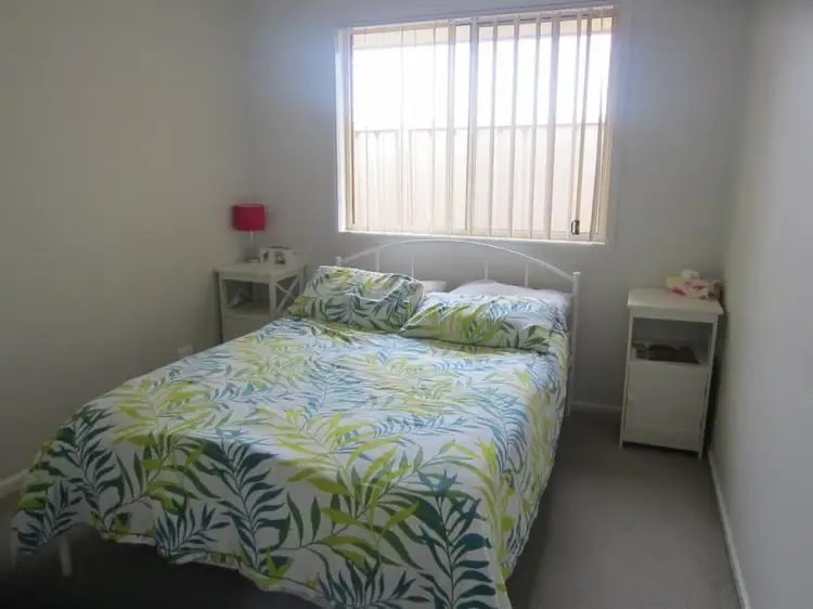 Seventh view of Homely unit listing, Unit 1/98 Main Road, Heddon Greta NSW 2321