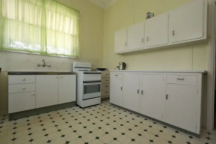 Third view of Homely house listing, 36 Branxton Street, Greta NSW 2334