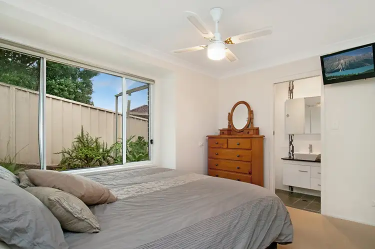 Seventh view of Homely house listing, Address available on request