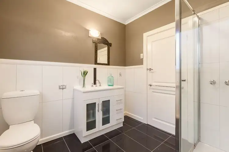 Fifth view of Homely house listing, 5 King William Street, Reservoir VIC 3073