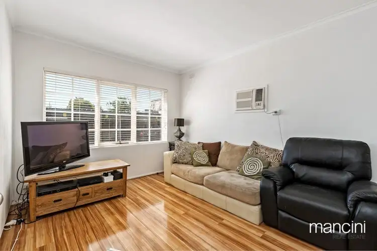 Third view of Homely unit listing, 7/58 Sargood Street, Altona VIC 3018