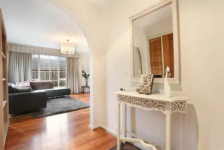 Second view of Homely house listing, 23 Kogia Street, Mount Eliza VIC 3930