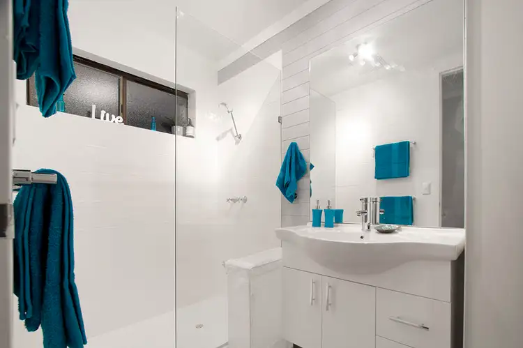 Fifth view of Homely house listing, 54 Galaxy Street, Beckenham WA 6107
