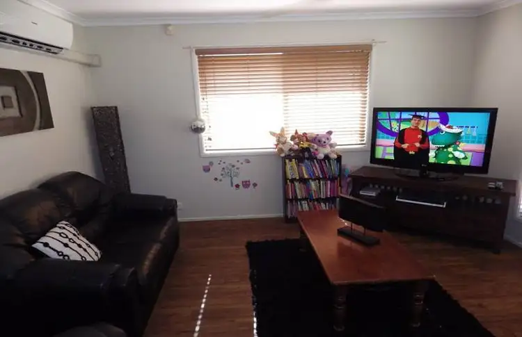 Fifth view of Homely house listing, 19 Bangalow Crescent, Raceview QLD 4305